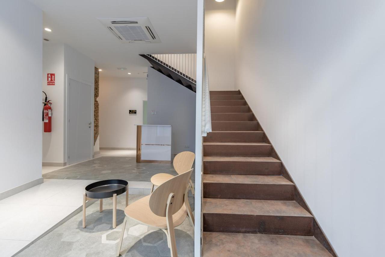 Gorgeous Apartment Close To City Centre Walencja Zewnętrze zdjęcie
